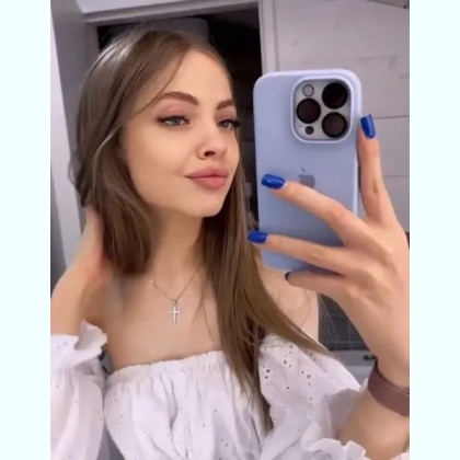 ���� ���� ������� ����� ��� ����� ���,���� �����