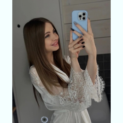 ��������� ������� ���� � ����� ����� ���� ����� ..
