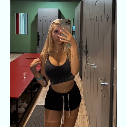 BIG,SISKI ������ ���� ������ ���� ���� ����������.���������� �����