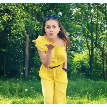 �����..