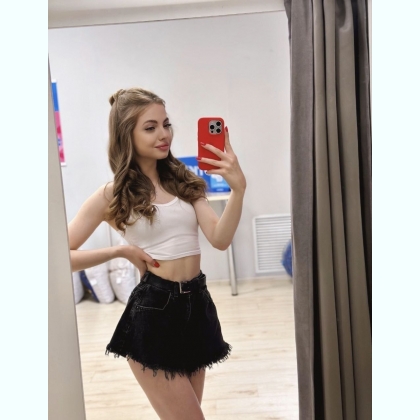 ����� �������� �������� ������ ���,����� ���� �����..