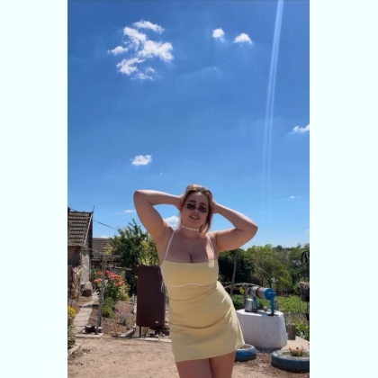 ������ �� ������ ����.�������� ��� �� ����.������.��������