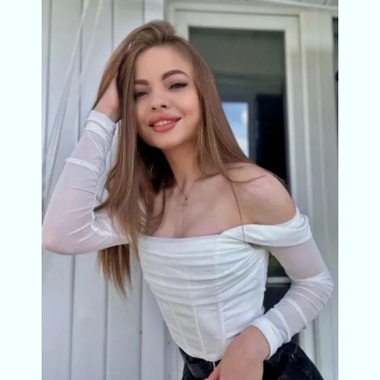 ��������� ���,����,�����..