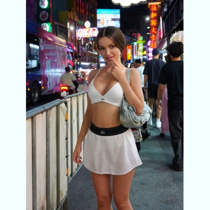 �������� �� ��������� ������ �� ������ �� ������ � � ����.� ����