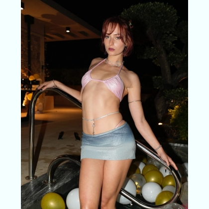 ������ � ���� � ��� ��������� ������� ���� �� �������.��� ��