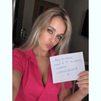 ������ ����� ��� ������ ��������� ������ . 