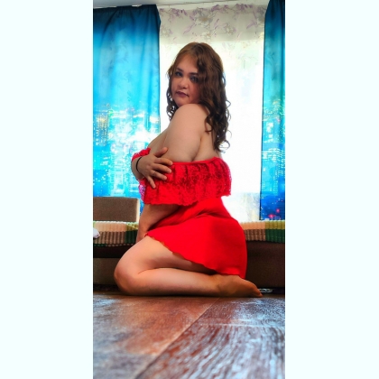 ����B �������� c����e ��k����� ������ � �����