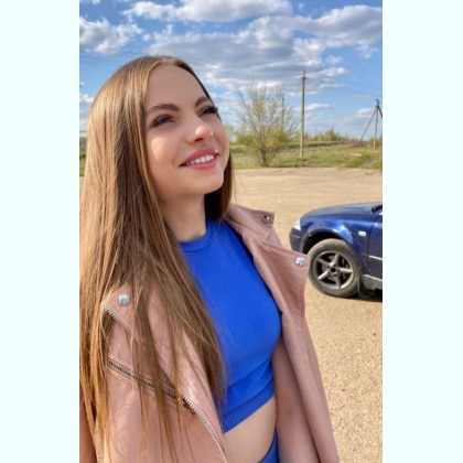 ���������� � �������� ����� ���� �����..