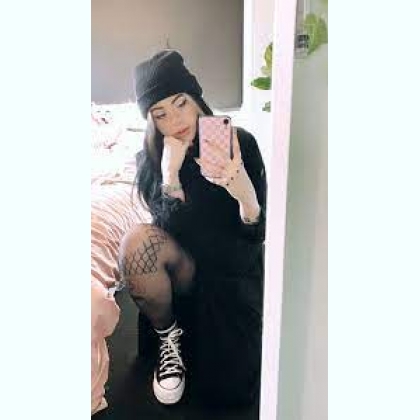 ��� ������ ��������, ���, ����� ���������� �� ��������� . ���� 