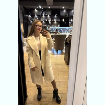 ����� ���a�����, �po�� ���c�p��� 