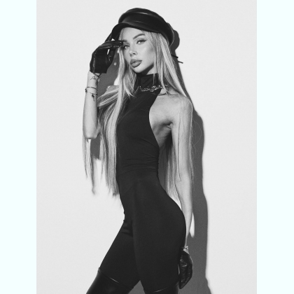 ĳ������ 24��7 ��� ��������� �������