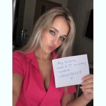 ���������� ������ ��� ����� ����������. 