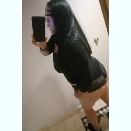 ����������� ����� ��������� ������ ��� ���������� Viber 