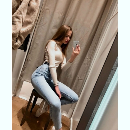 ���,����� ���� ����� ��������� ������.,
