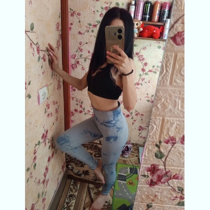 ����� ������� ���� ����� ��� ������ 