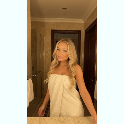 ������ ��������. �� �����. �������������� 