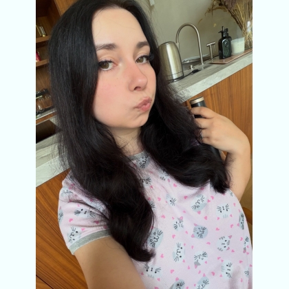 �������� ������ ��� ���� ���������� 