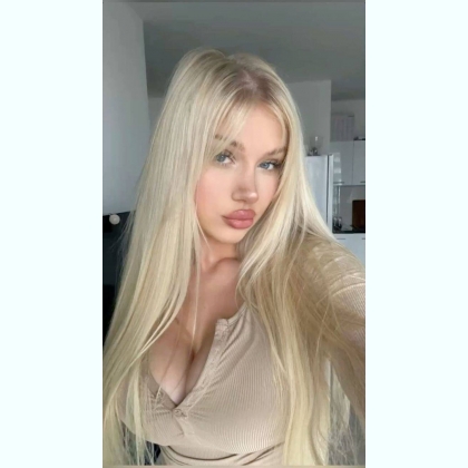 ������������. ������ ��������. ���� . ���� . ���� ���� 