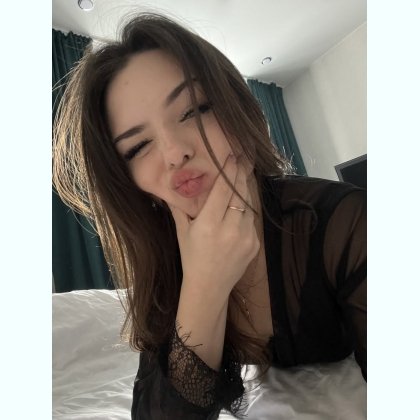����� � ������.������,��� ��������.����� ��� ������.��� ������ ����