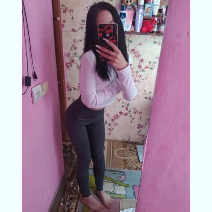 ������� � �� ������  ������ ������������  �����  ����     .