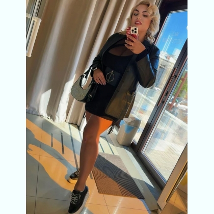 Alina ������ ����� ����������� ���� �� ������ ����.������� ��� ����