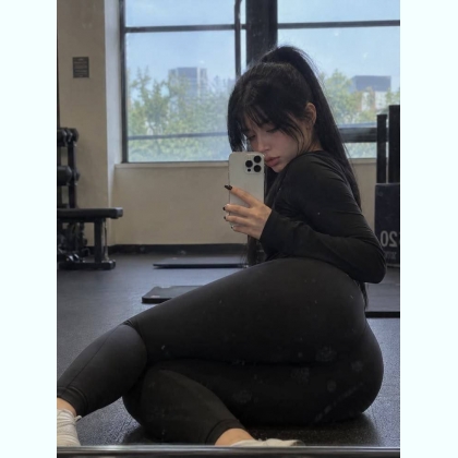 ������� � ��������� ���������� � �������� ������� ��� ������.