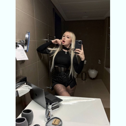 ����� ������� ����� � ������� � ������� ���� �������� �����