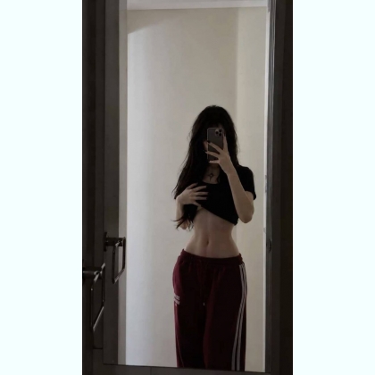 ���� �����, ���� ���������� � ����� �������� �����������