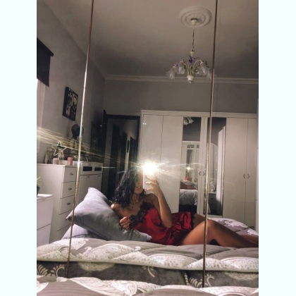 ��� ������ ������, ������� �����, ���� �����
