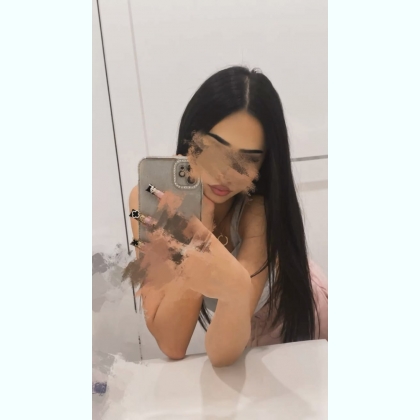         ������ ������ ��������, ���,  ����� ���������� �� ��������� 