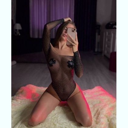 ������ ����� ��� �������...