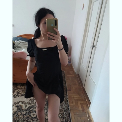 ������ ����������� ������� � ���� � �� �����    .