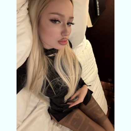 ��������. �� �����. ���� ����. ����. �����. ��� ��� � �� 