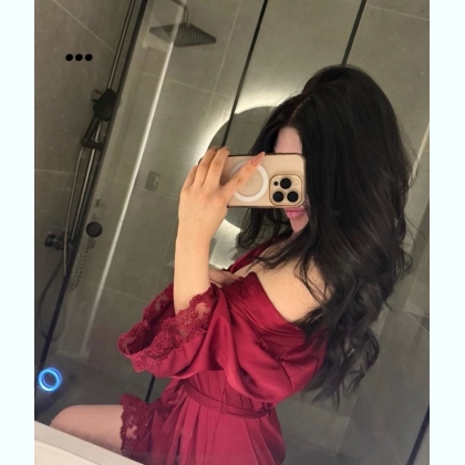 ������� ���� �� �����. ����������� ����, ���� ��������. ������ � ��..