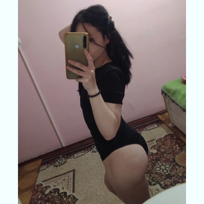 ������������� ������ ������� �� �����    .