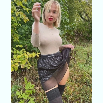 � ������ �e�� ��������