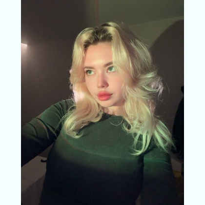 ����, �� �����. ����������� � ��� ������ ���� ��� ���������. ���� � ��