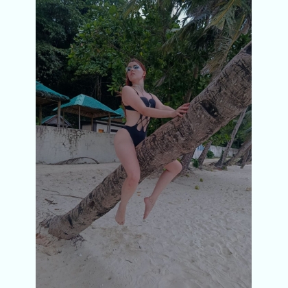 ����e ������� ��� ��p��� �o�� ����� � �� ��������