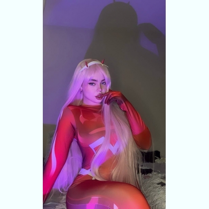 �� �����, ��� ���������. ��������, ����� � ���� ����. ���� � ��.