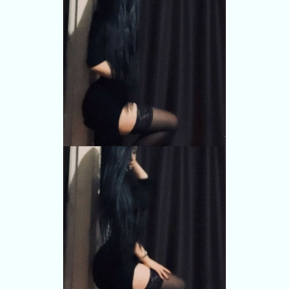 ������� ������������� �� �����, ��� ���������. �����������, ����� ����