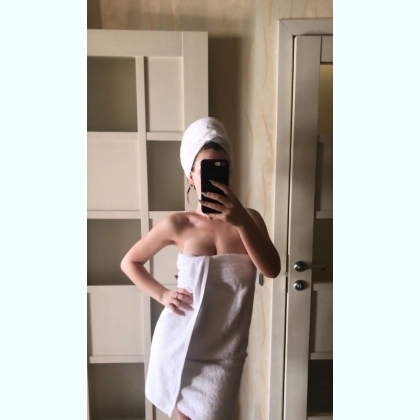  ǳ ���� ������ �e �����