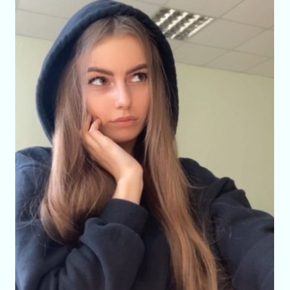 ��������������� ������� ��� ��������� ������ . 