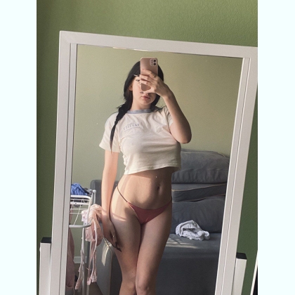 ������ ���� � �������������, � ���� �� ���� ��������� ��� ���� �� 