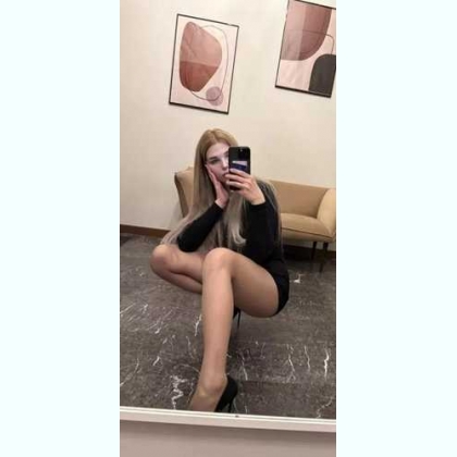 �²� ��������� ��ײ� ����������� ���