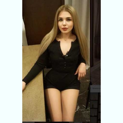 ������ - �����. ���
