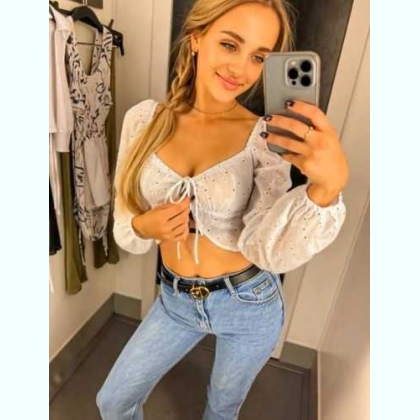 ��������� ����, ����� � �������