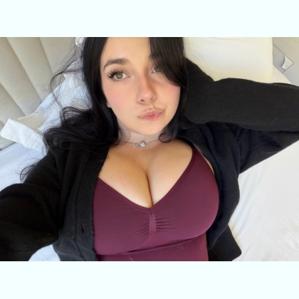 ������ ������� ����������� 