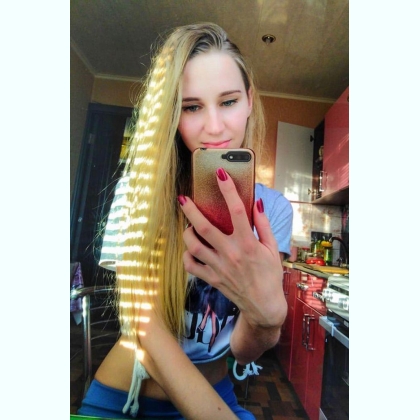 �� ��� �������� - ���