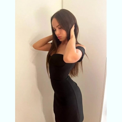 ���������� ��������� �� ������ ��� 